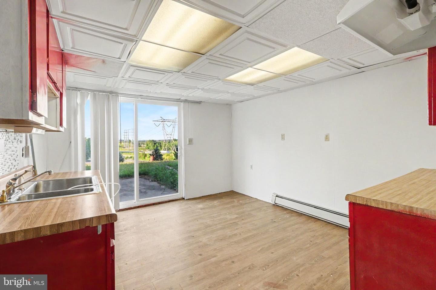 3012 Schoolhouse Road photo 19