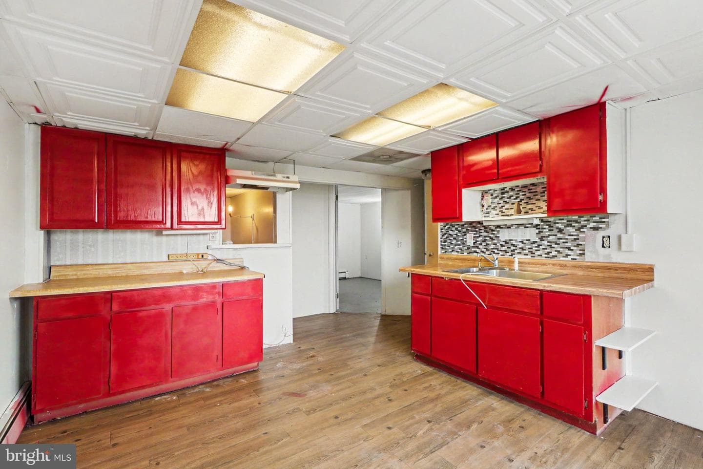 3012 Schoolhouse Road photo 20