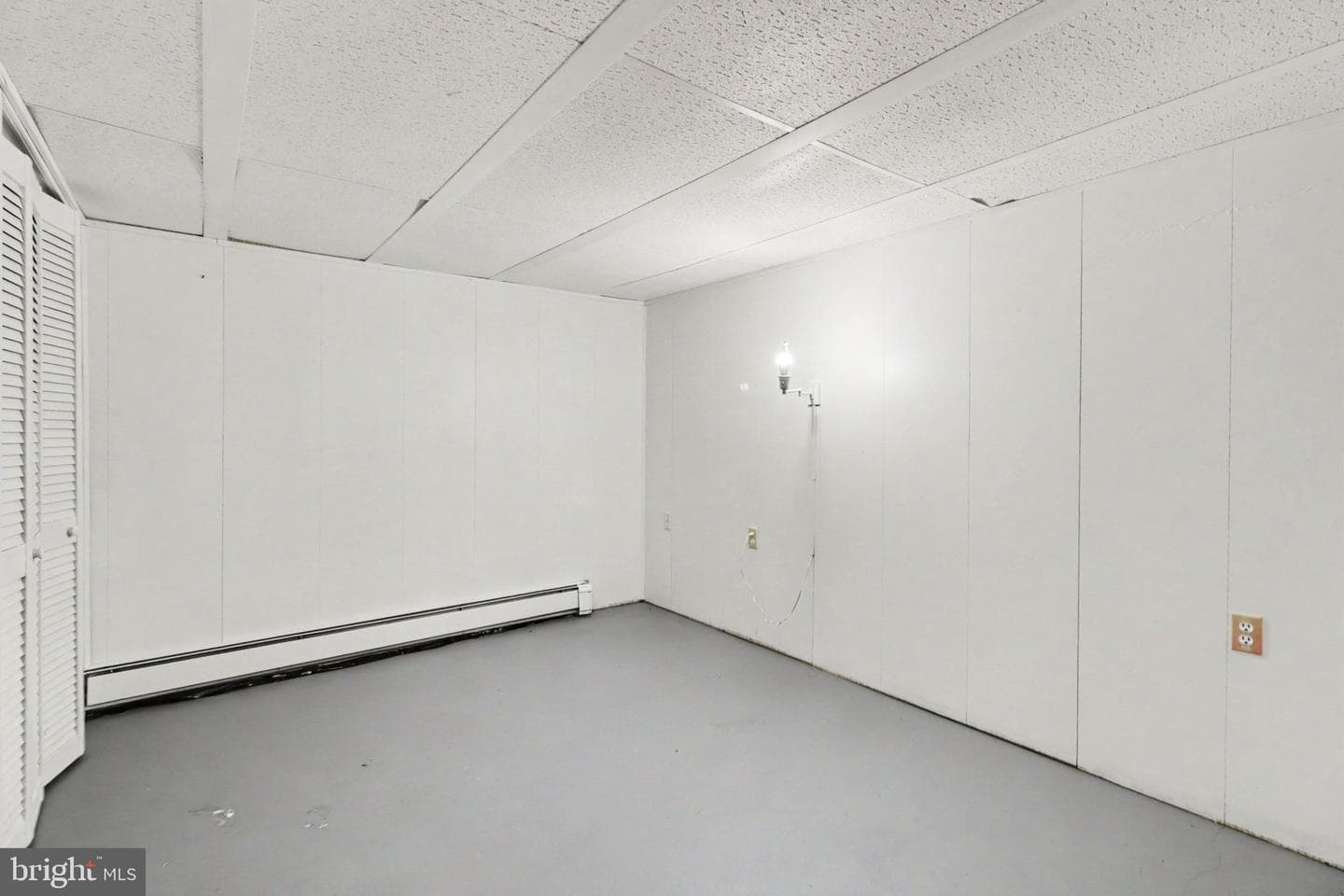 3012 Schoolhouse Road photo 22