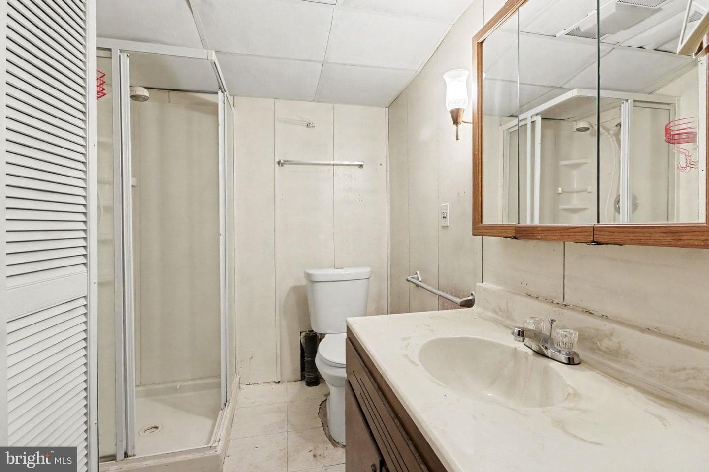 3012 Schoolhouse Road photo 23