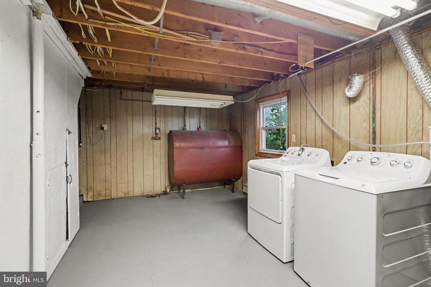 3012 Schoolhouse Road photo 24