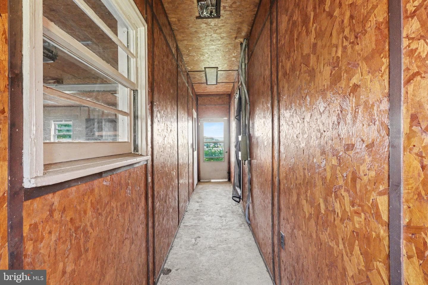 3012 Schoolhouse Road photo 25