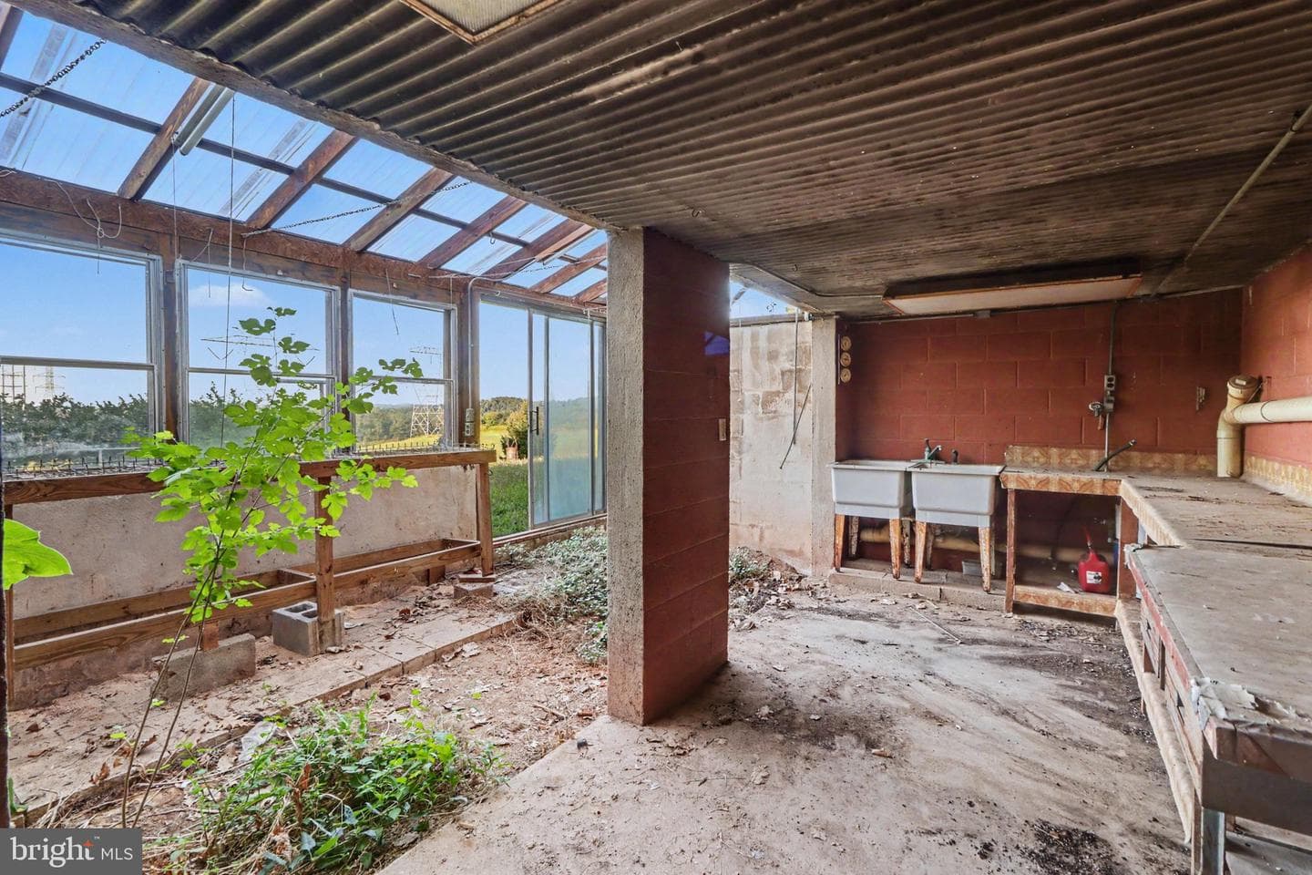 3012 Schoolhouse Road photo 26