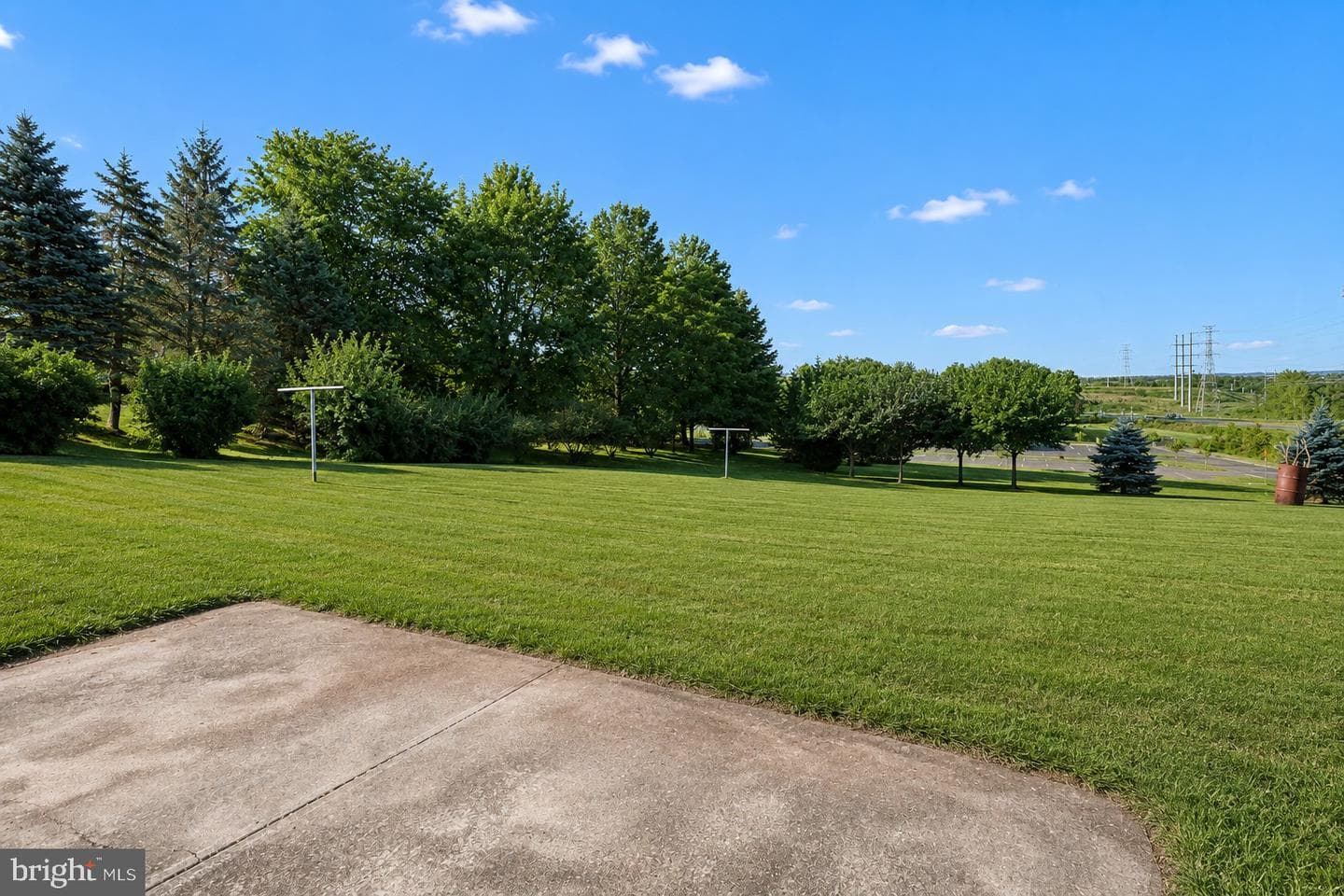 3012 Schoolhouse Road photo 27
