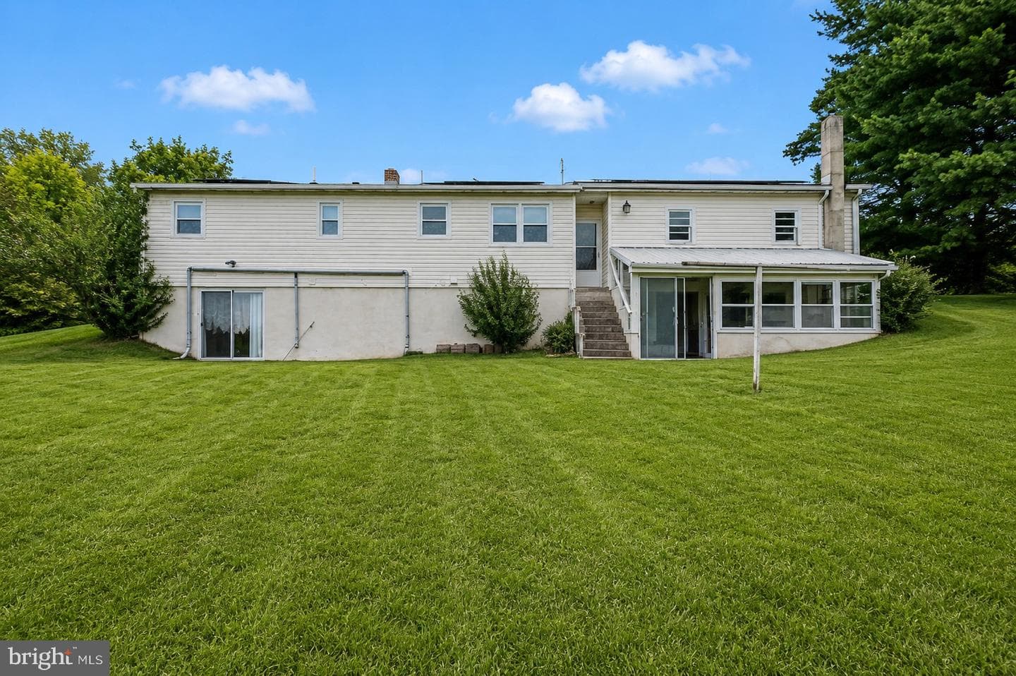 3012 Schoolhouse Road photo 28