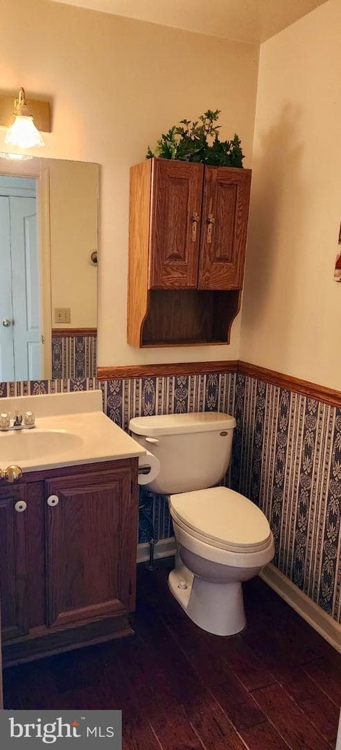 5688 Aberdeen Drive photo 10