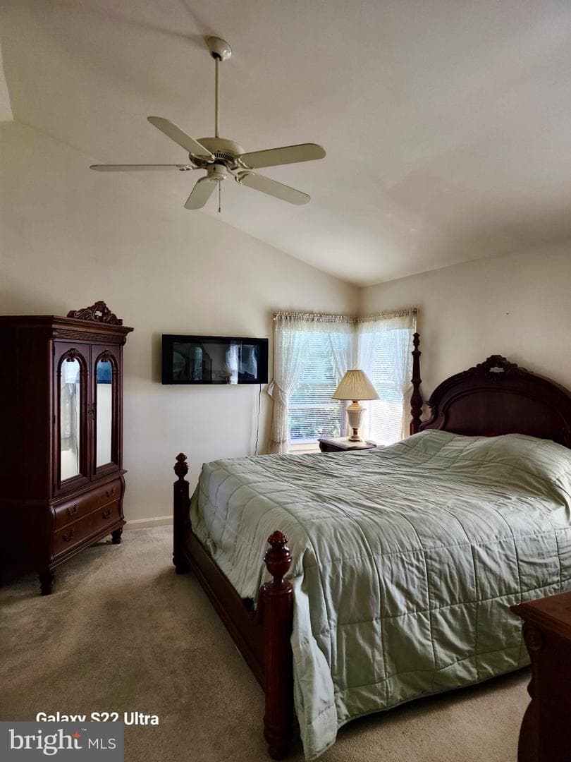 5688 Aberdeen Drive photo 5