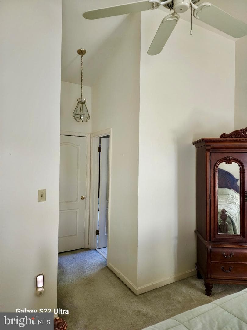 5688 Aberdeen Drive photo 6