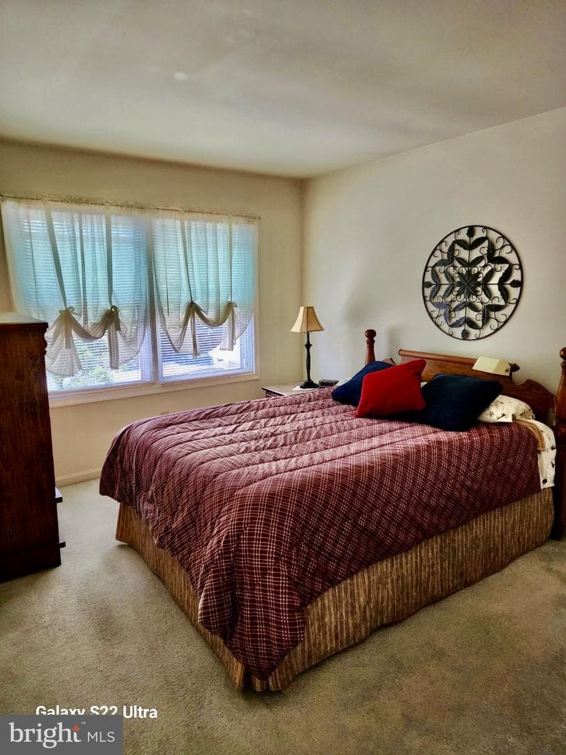 5688 Aberdeen Drive photo 7