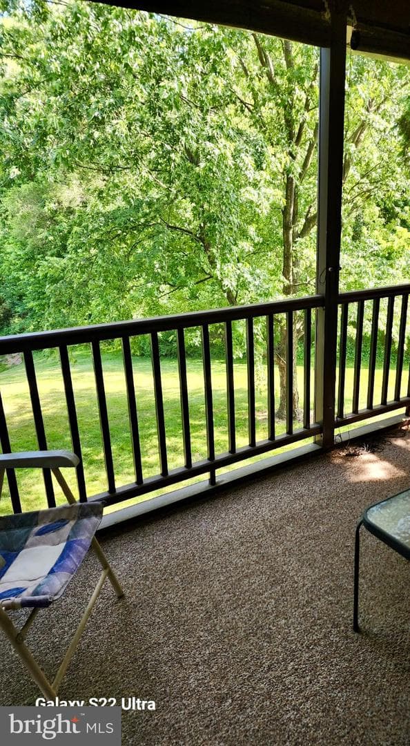 5688 Aberdeen Drive photo 9