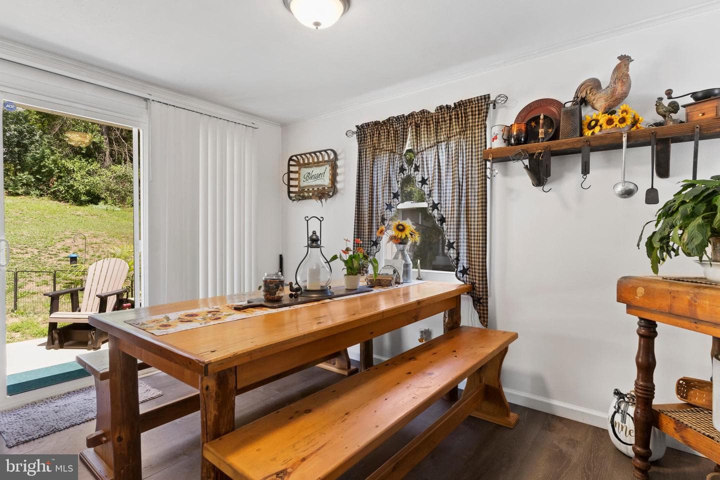 3212 Trinity Road photo 10