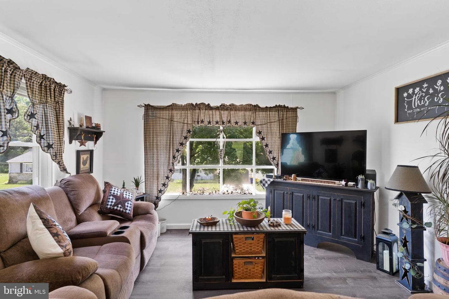 3212 Trinity Road photo 11