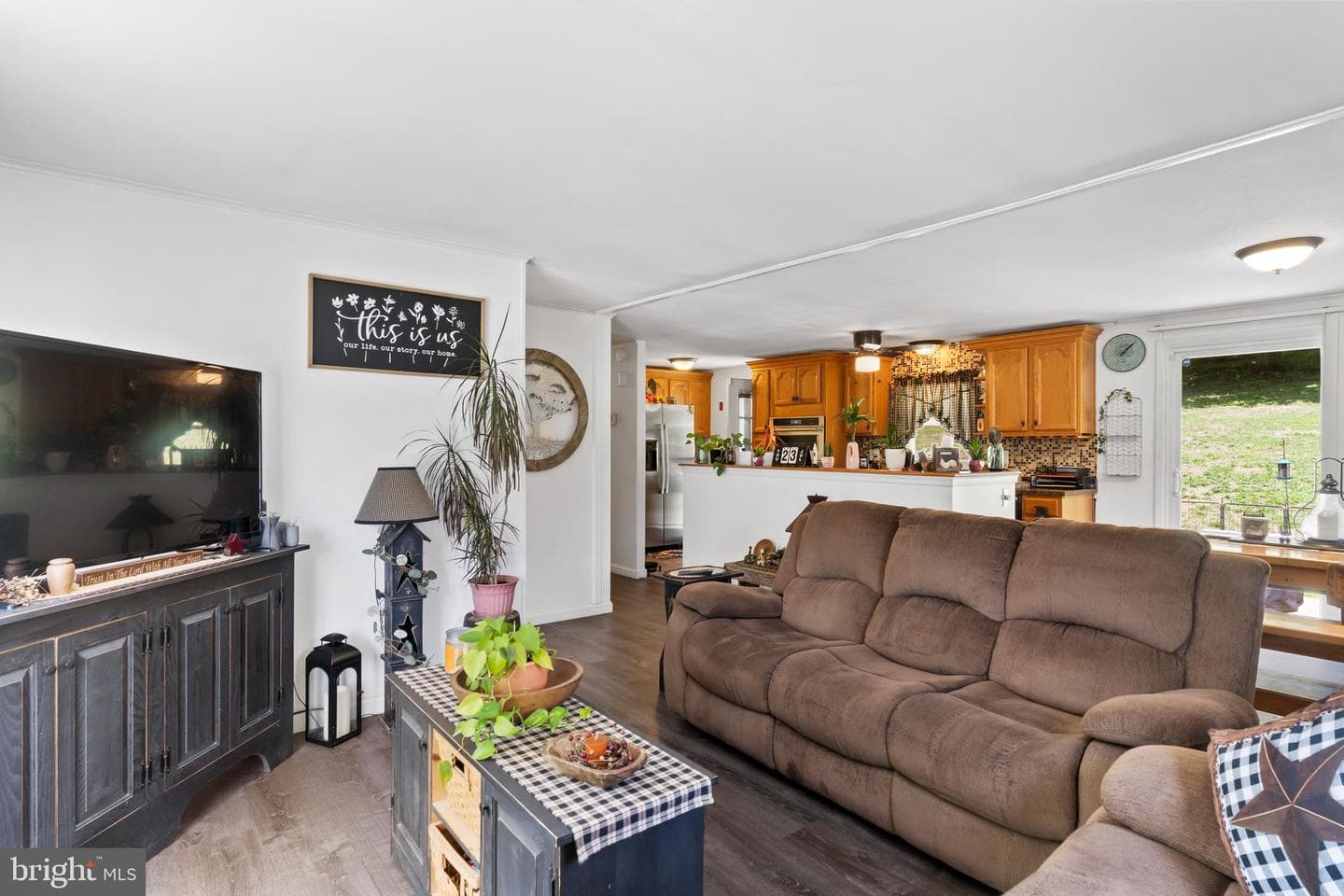 3212 Trinity Road photo 12