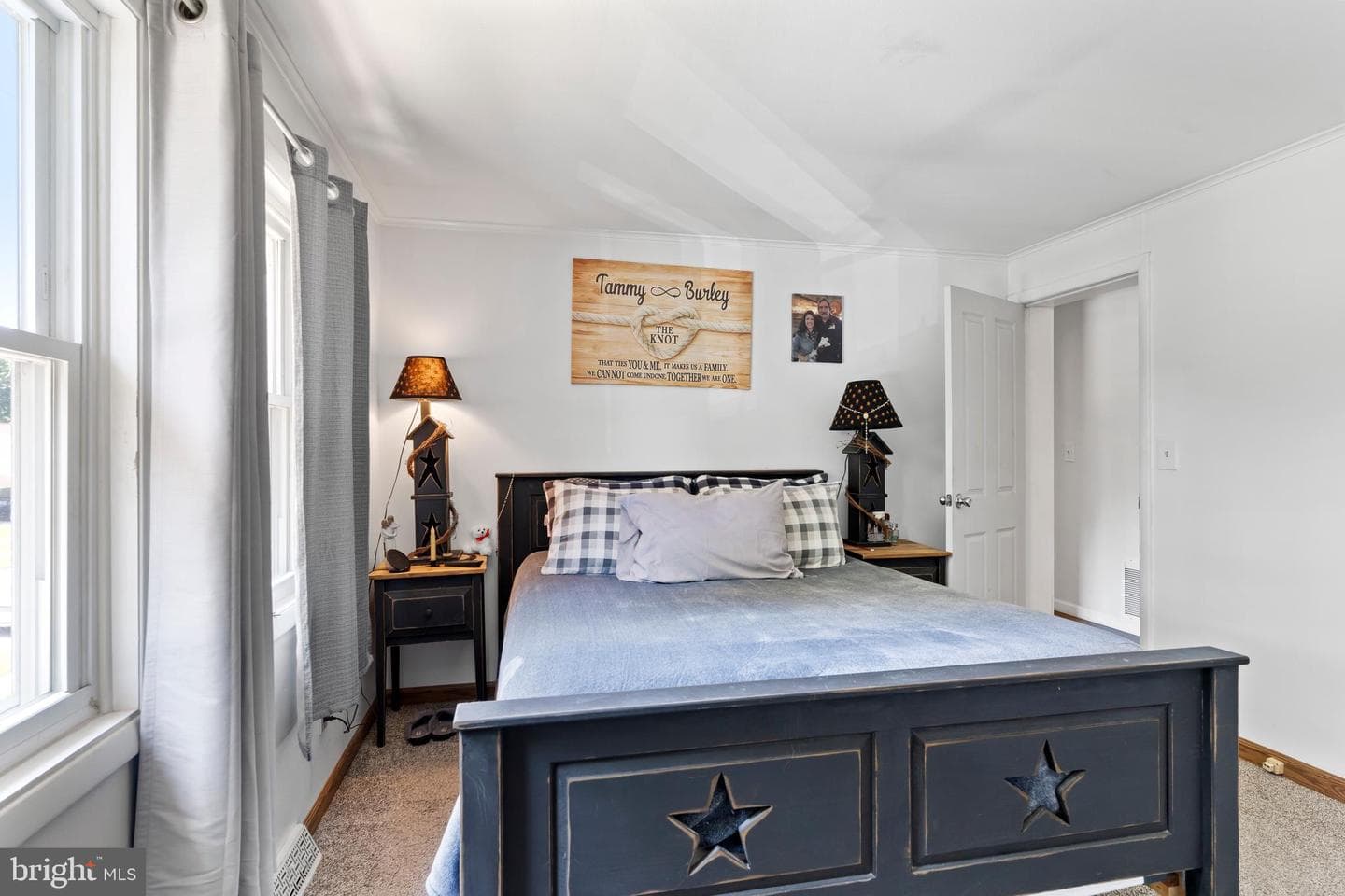3212 Trinity Road photo 14