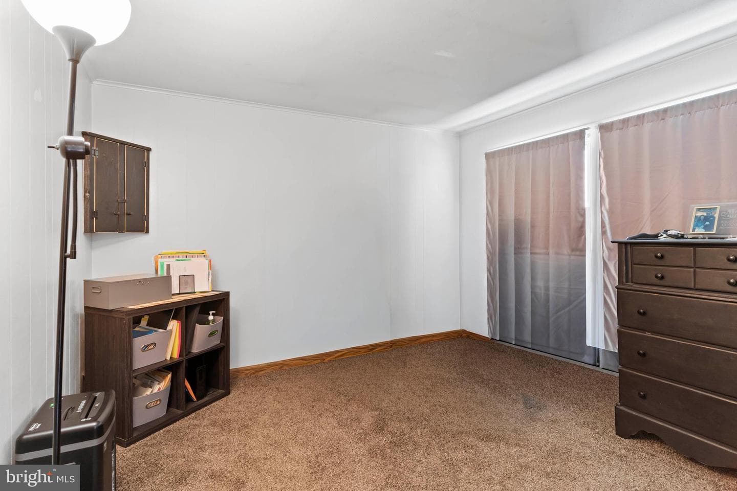 3212 Trinity Road photo 17