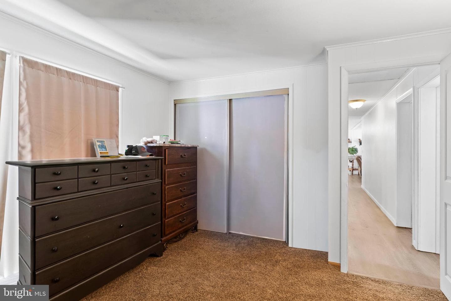 3212 Trinity Road photo 18
