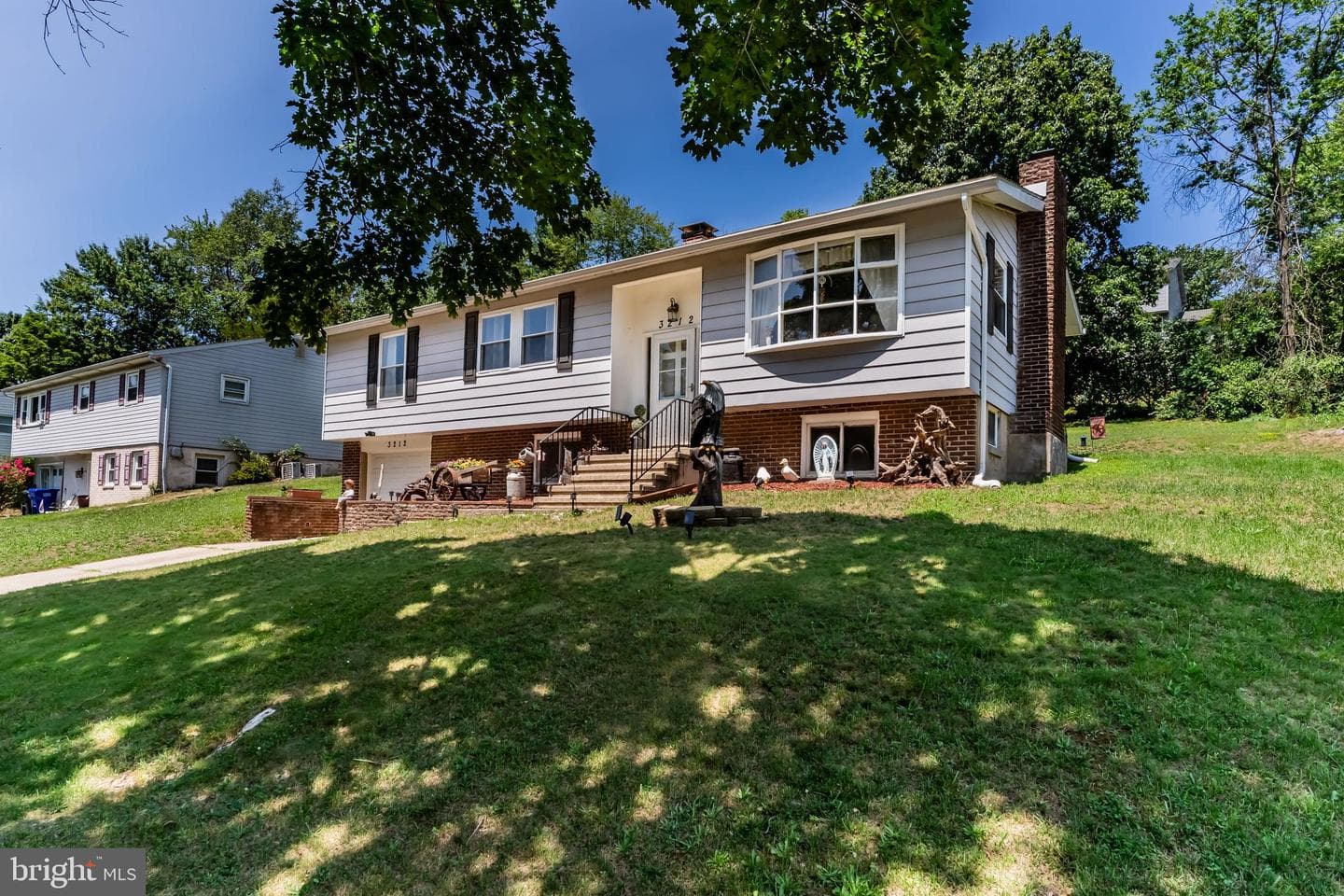 3212 Trinity Road photo 2