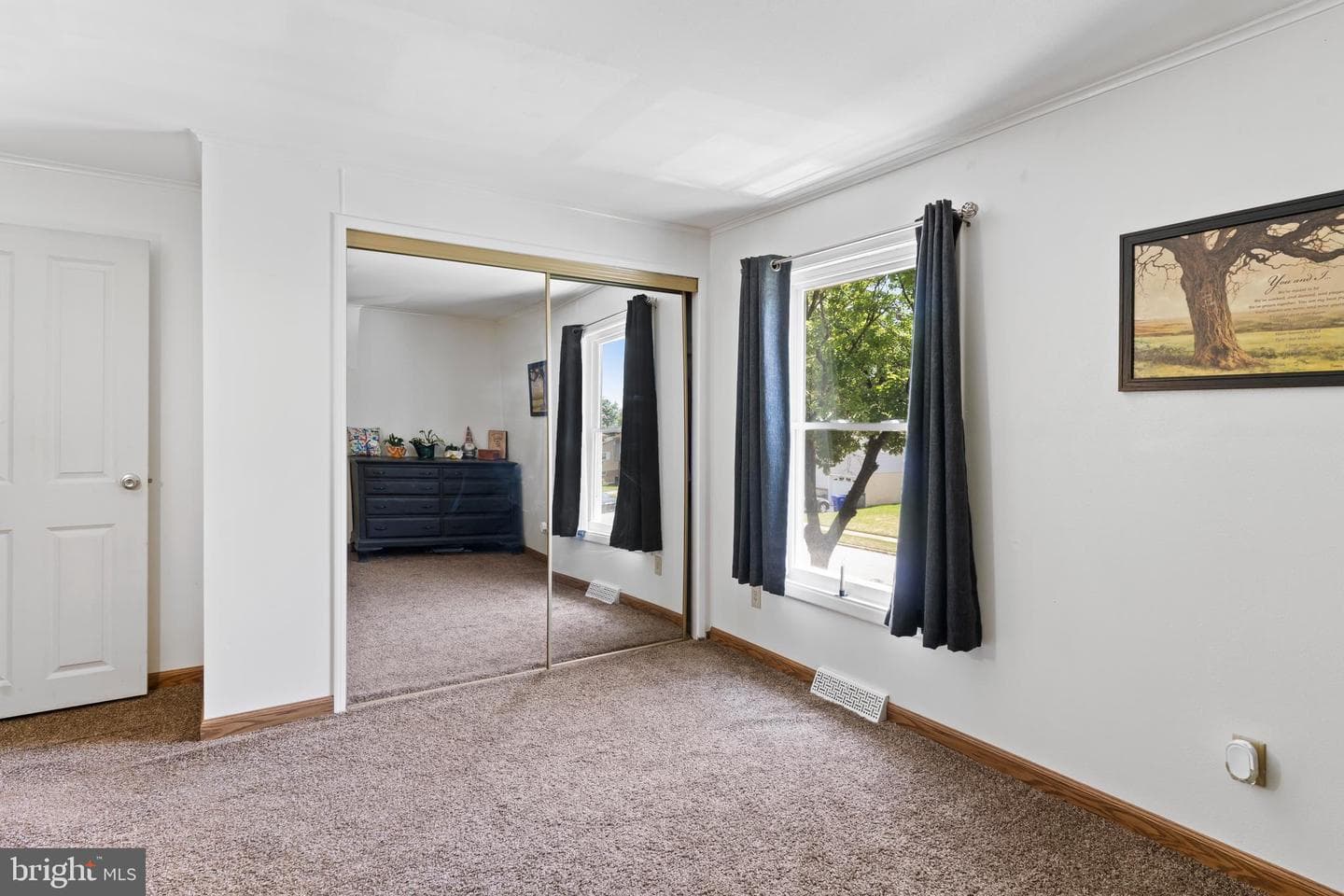 3212 Trinity Road photo 20