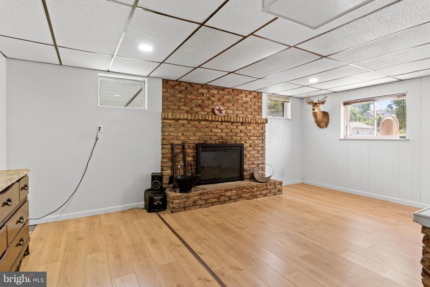 3212 Trinity Road photo 21
