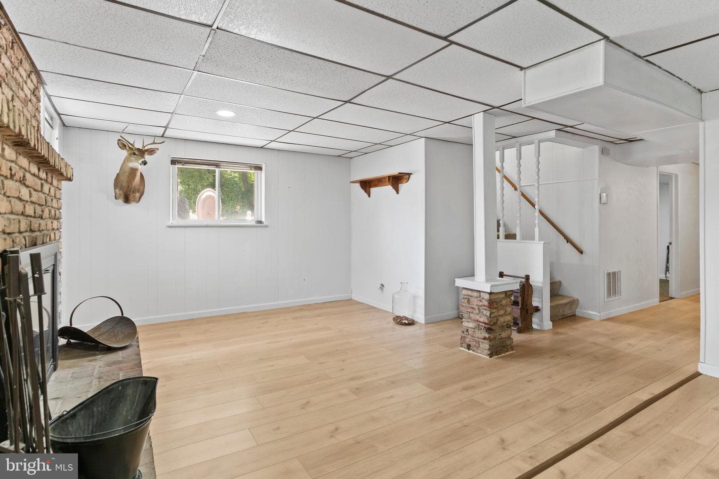 3212 Trinity Road photo 22