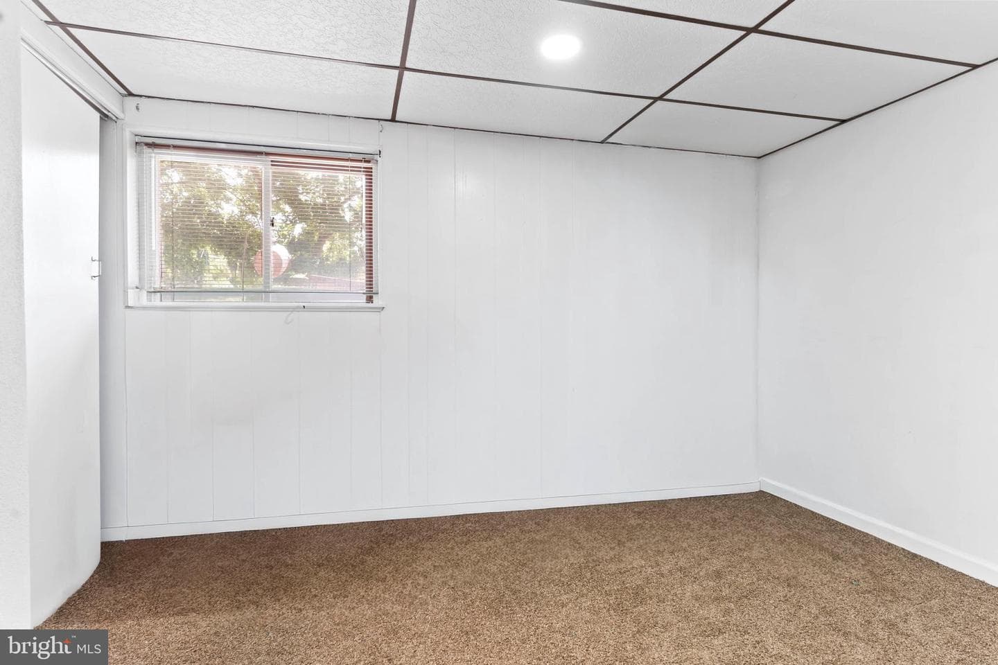 3212 Trinity Road photo 23
