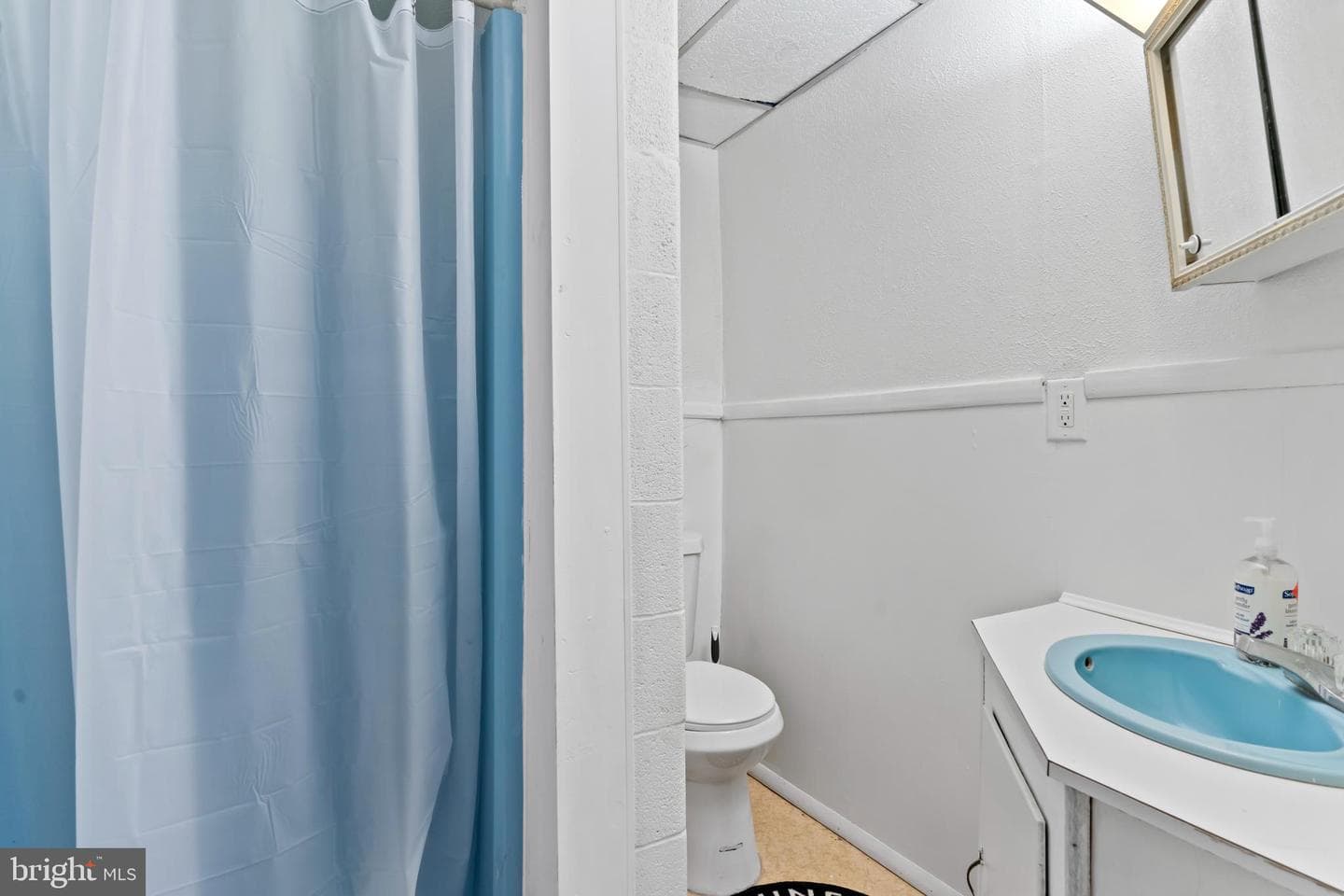 3212 Trinity Road photo 24