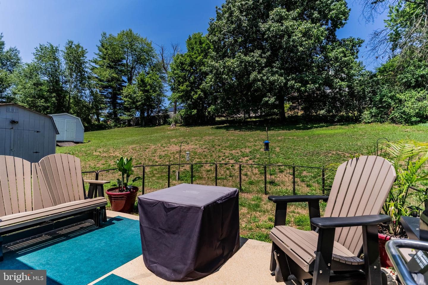 3212 Trinity Road photo 26