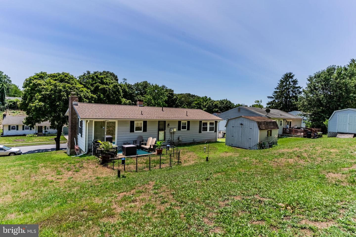 3212 Trinity Road photo 27