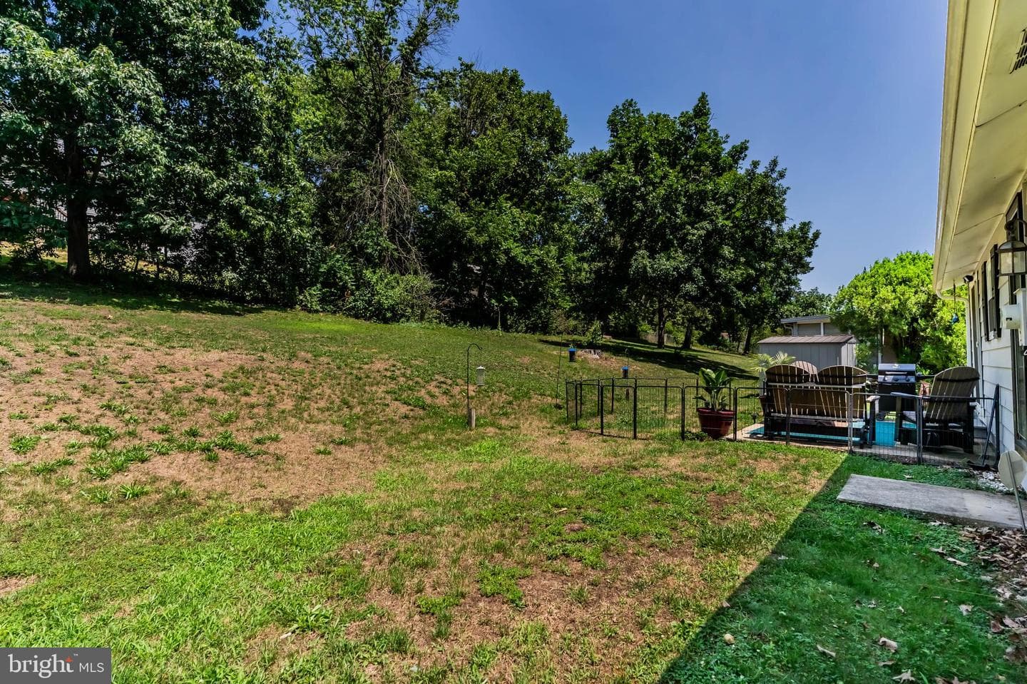 3212 Trinity Road photo 28