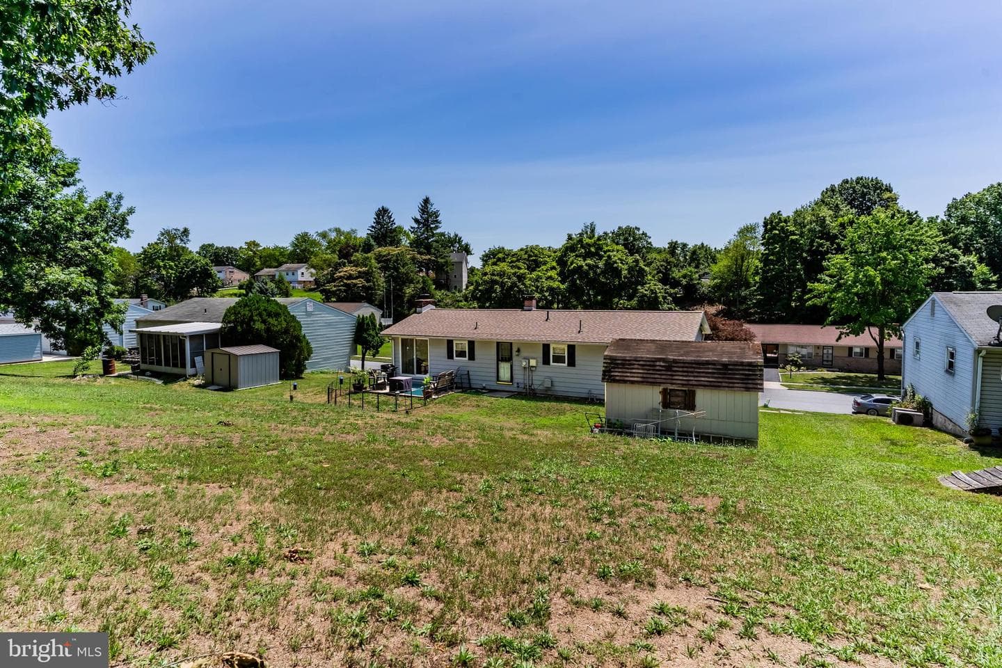 3212 Trinity Road photo 29