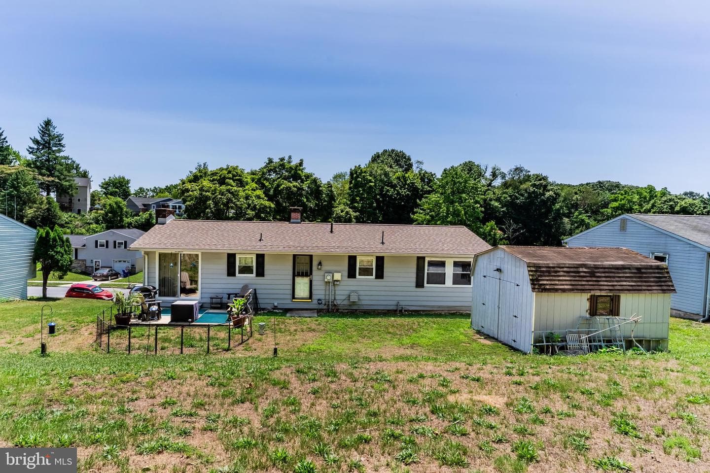 3212 Trinity Road photo 30