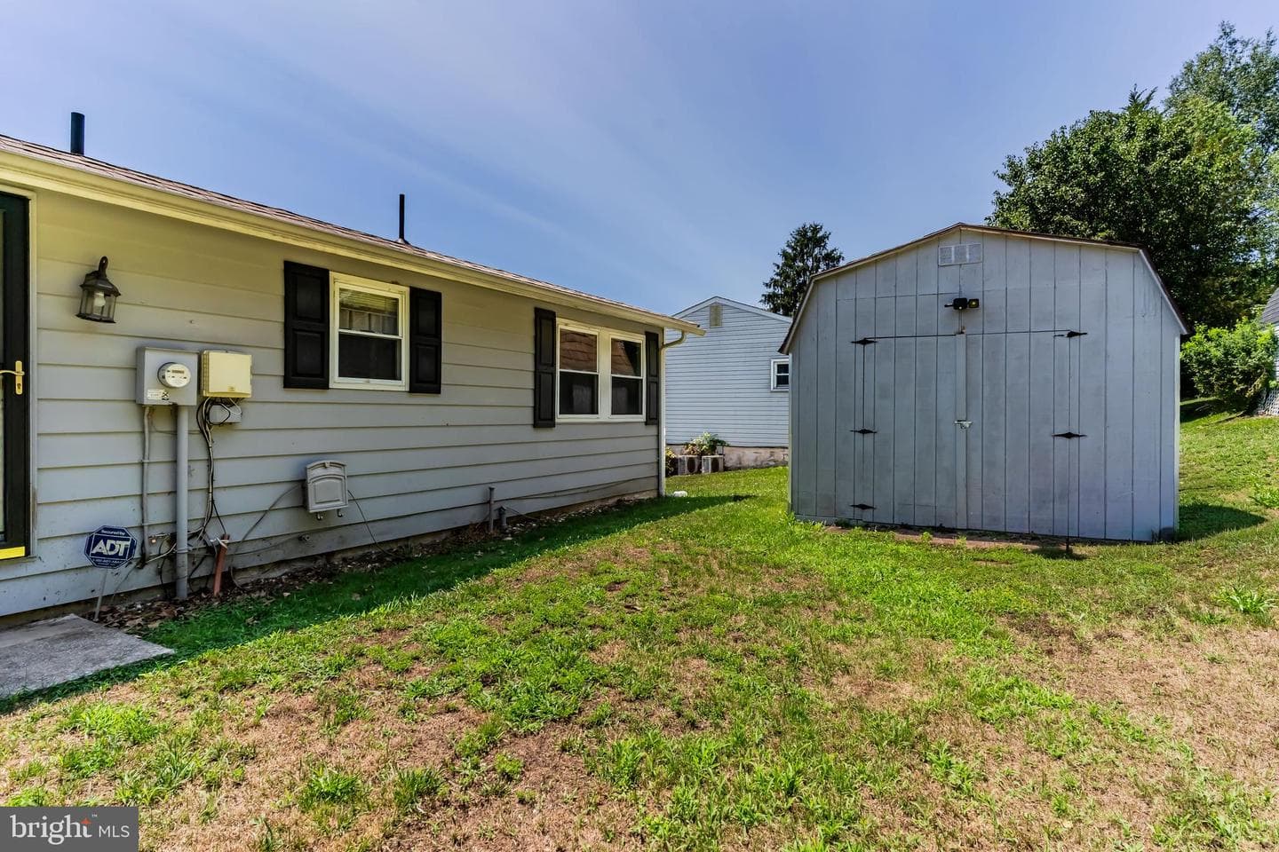 3212 Trinity Road photo 31