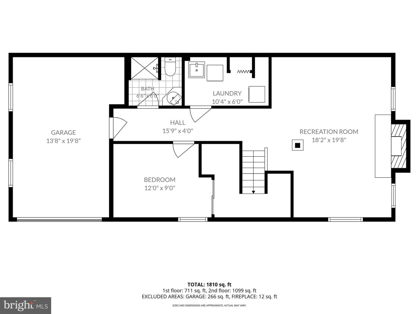3212 Trinity Road photo 32