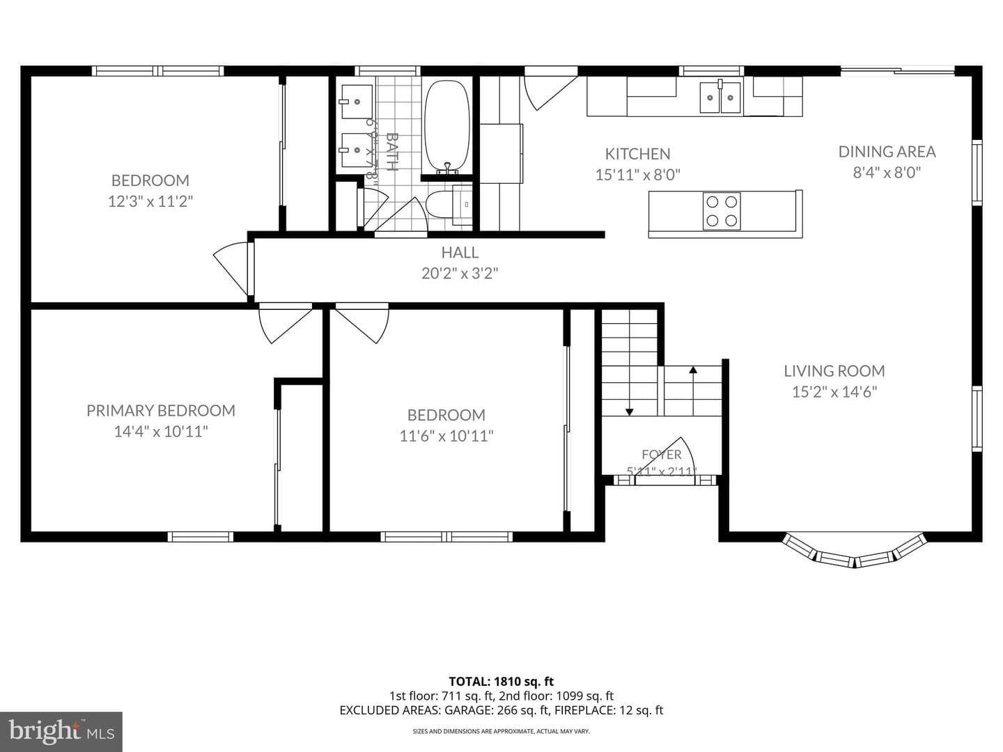 3212 Trinity Road photo 33