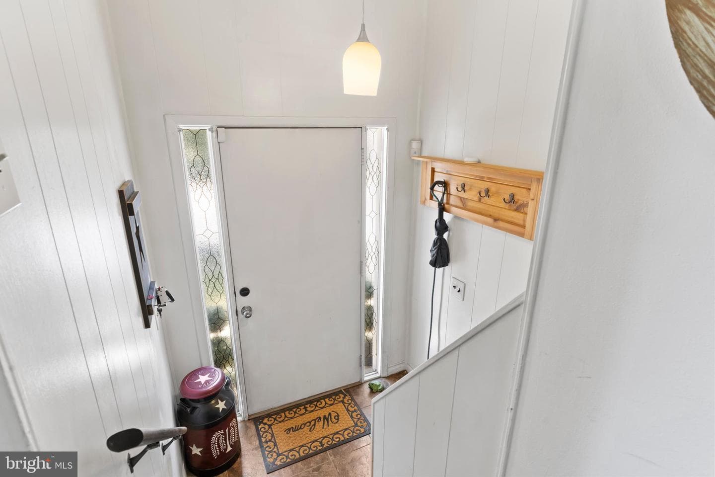 3212 Trinity Road photo 4