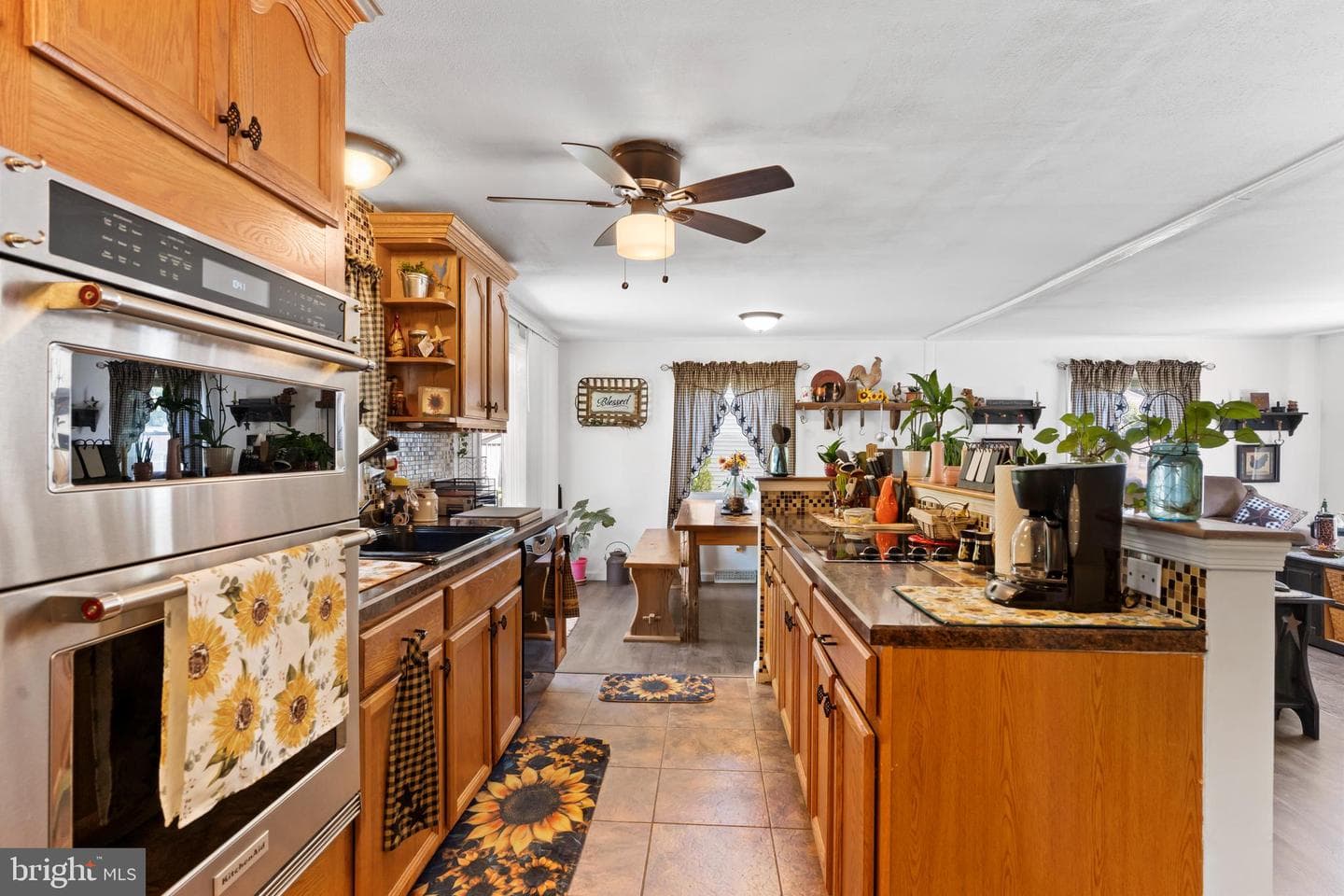 3212 Trinity Road photo 7