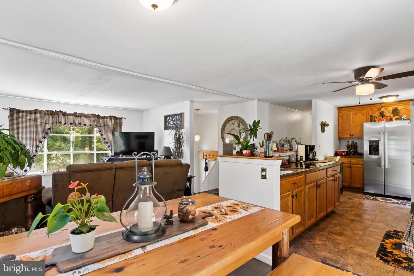 3212 Trinity Road photo 8