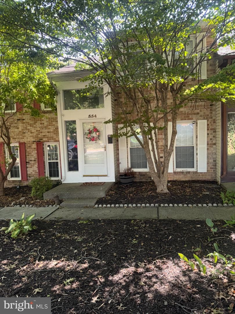 554 Lopax Road photo 1