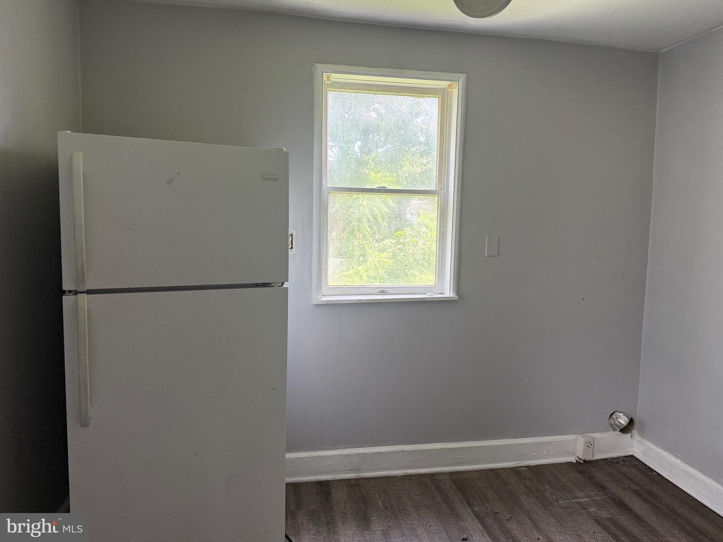 314 Lincoln Street photo 13