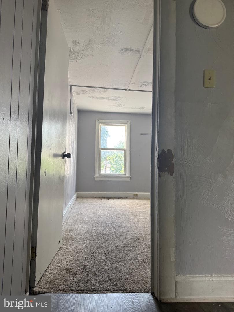 314 Lincoln Street photo 14