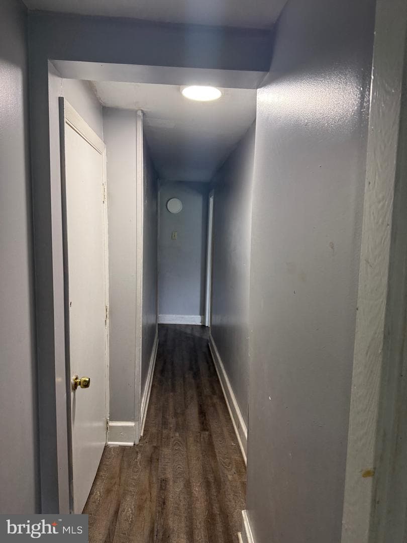 314 Lincoln Street photo 15