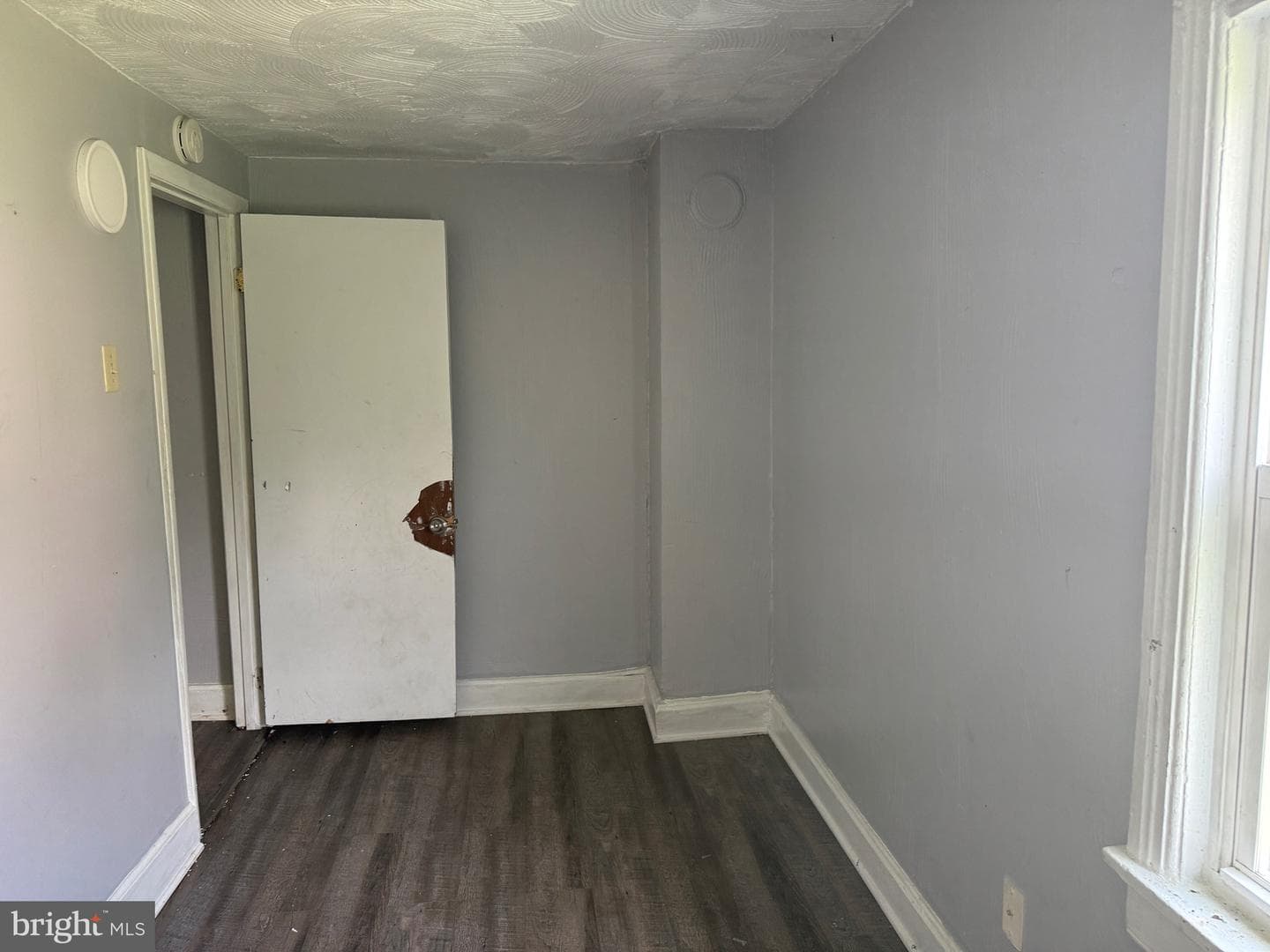 314 Lincoln Street photo 20