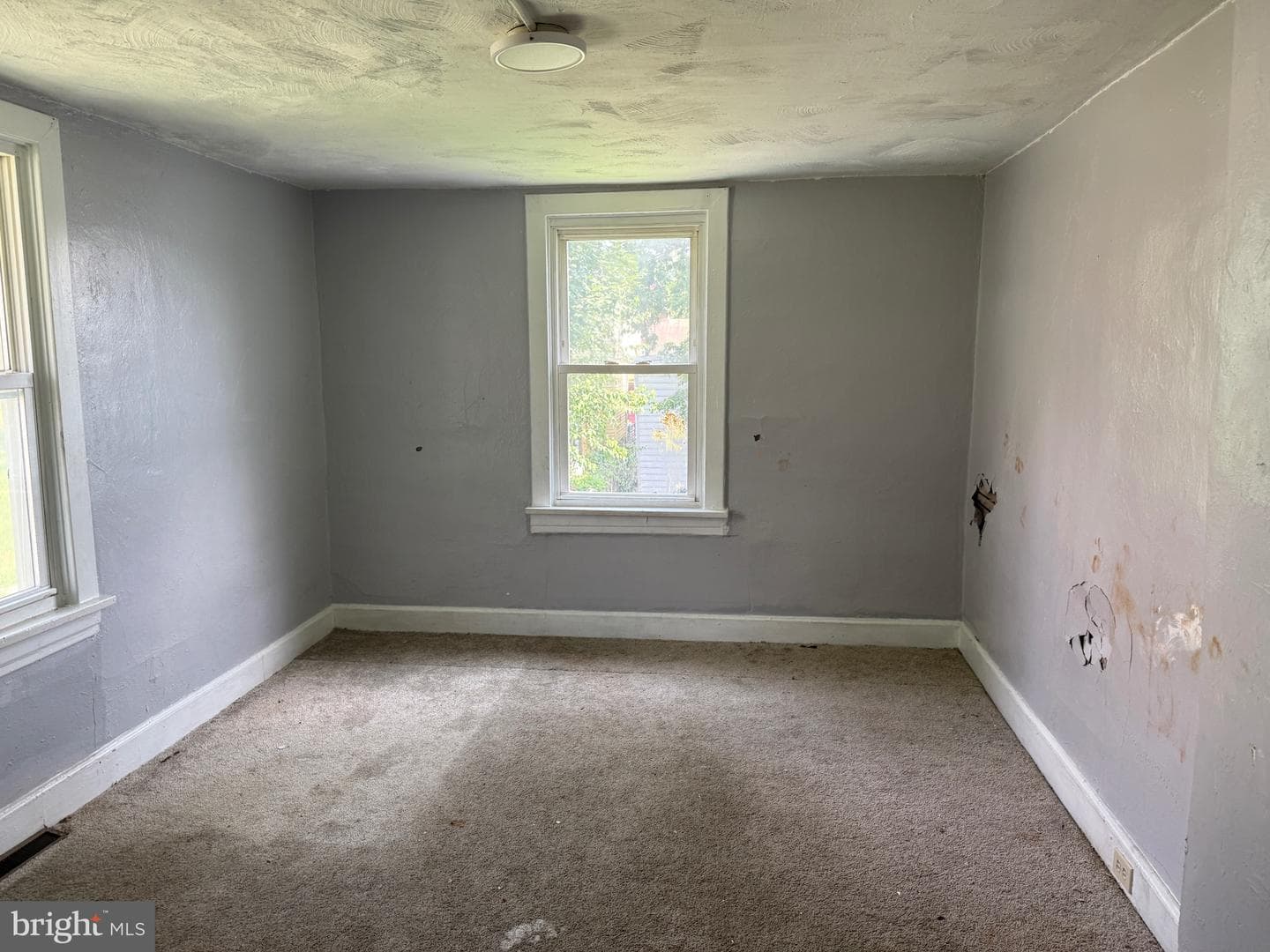 314 Lincoln Street photo 21