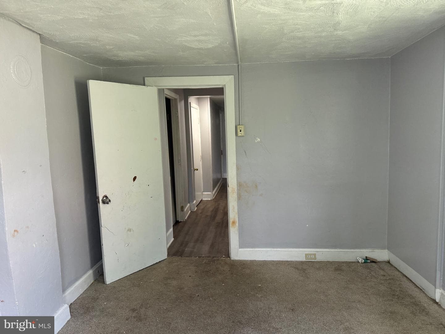 314 Lincoln Street photo 22