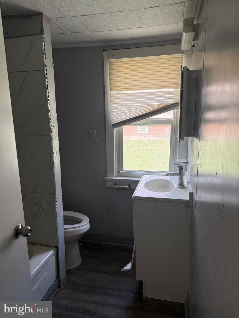 314 Lincoln Street photo 23