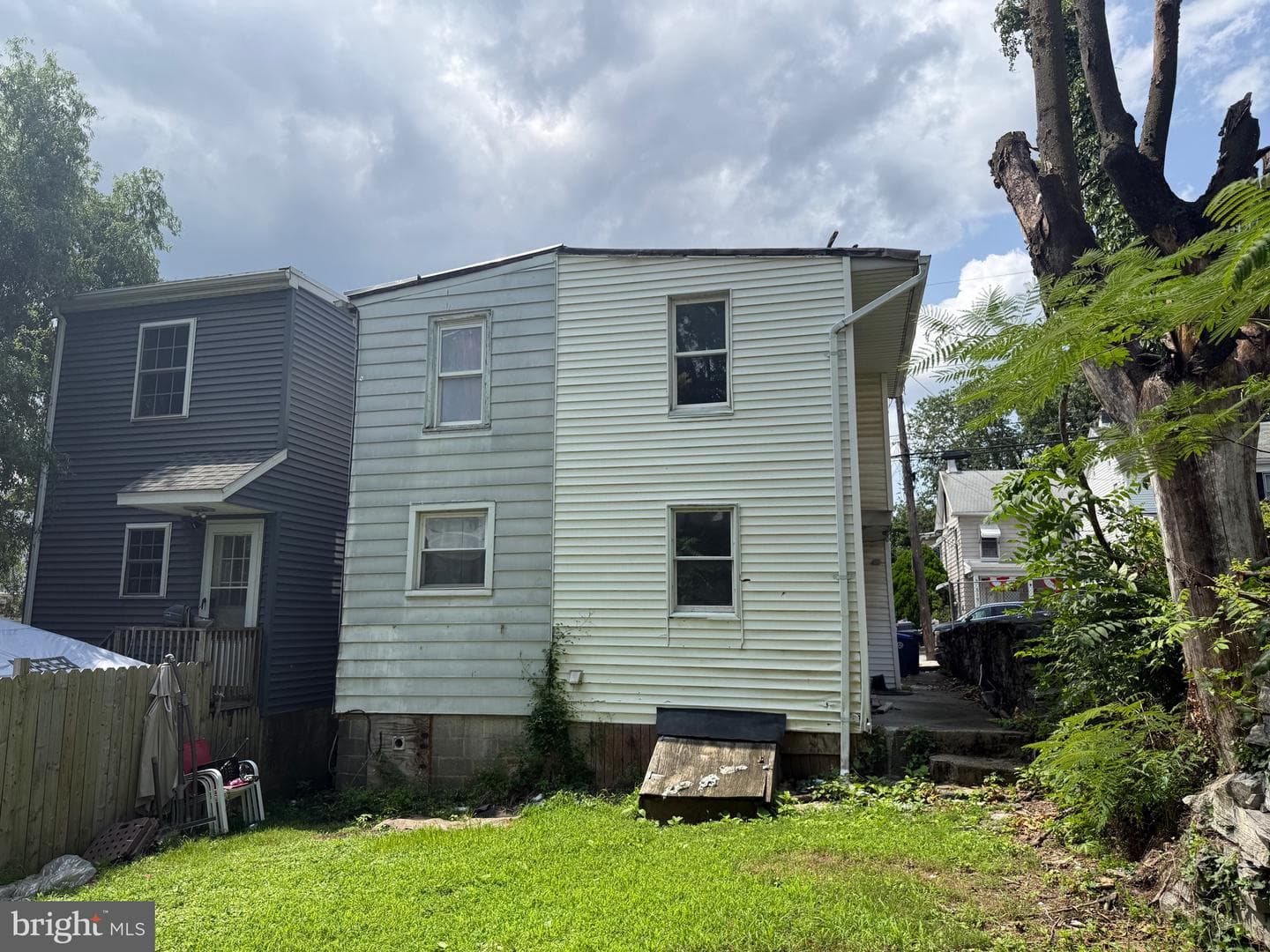 314 Lincoln Street photo 28