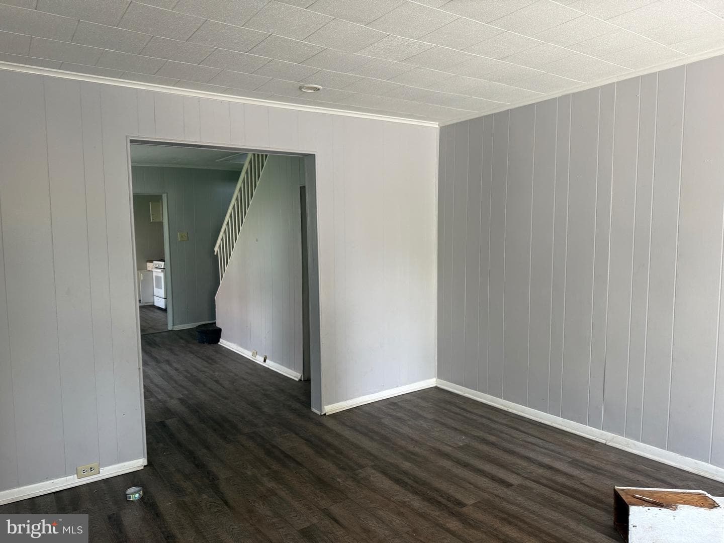 314 Lincoln Street photo 4