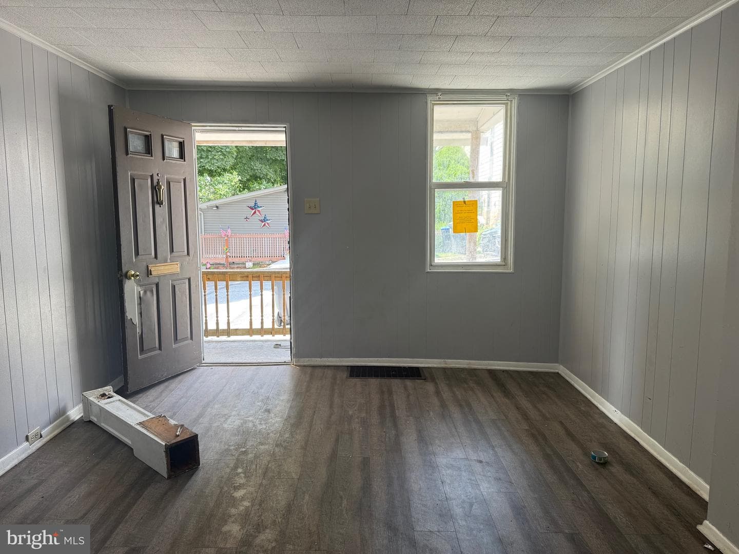 314 Lincoln Street photo 6