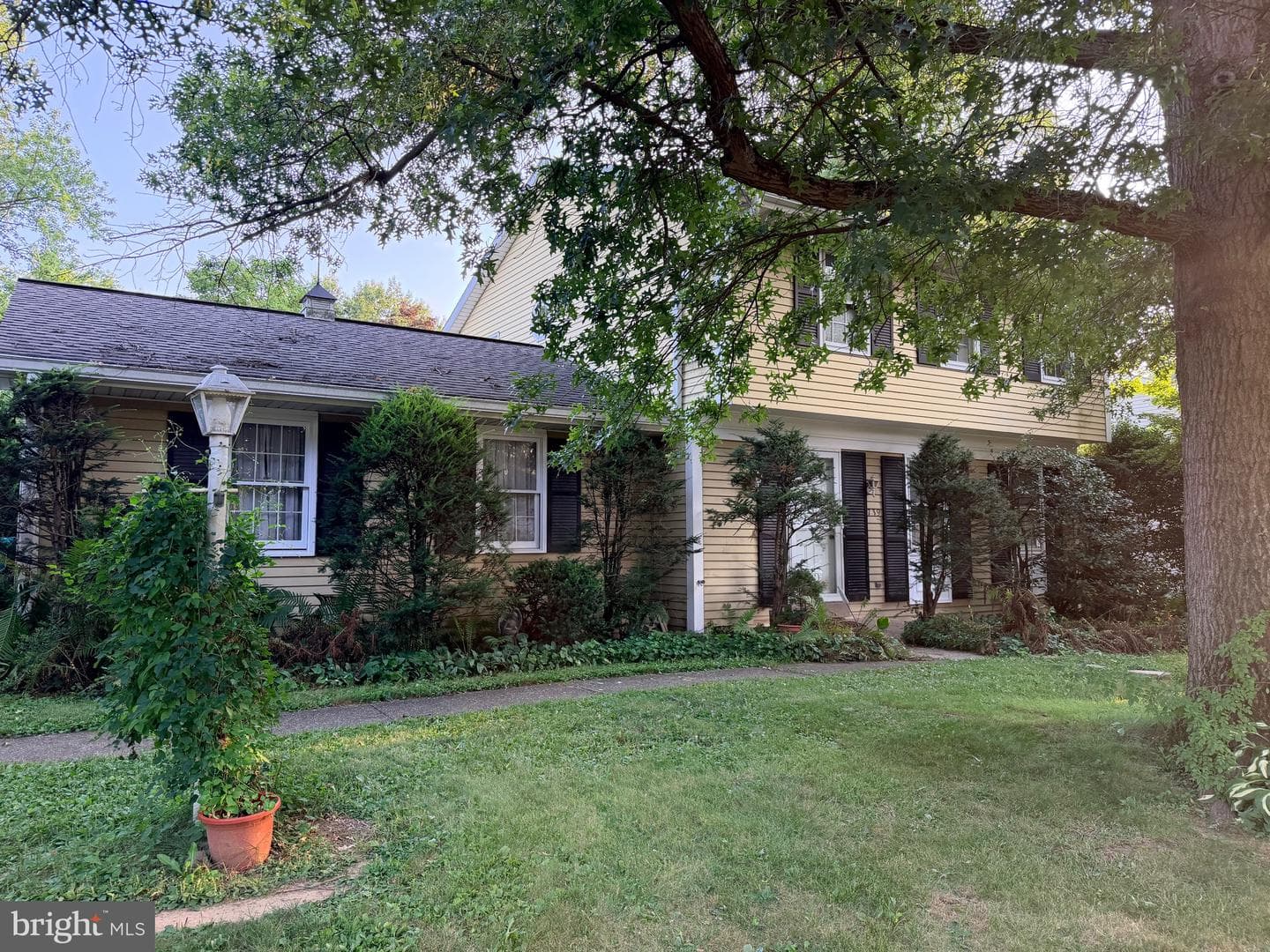 739 Lexington Avenue photo 3