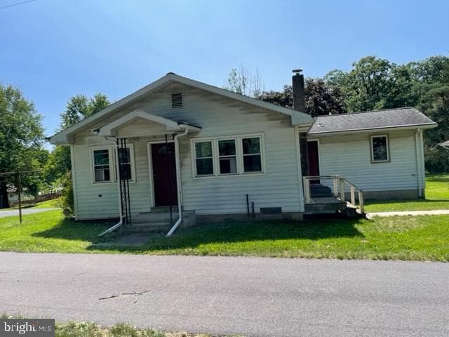 306 Fernwood Avenue